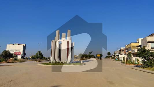 ڈی ایچ اے فیز 5 ۔ سیکٹر ایف1 ڈی ایچ اے ڈیفینس فیز 5,ڈی ایچ اے ڈیفینس,اسلام آباد میں 1 کنال رہائشی پلاٹ 2.3 کروڑ میں برائے فروخت۔ ڈی ایچ اے فیز 5 ۔ سیکٹر ایف1 ڈی ایچ اے ڈیفینس فیز 5,ڈی ایچ اے ڈیفینس,اسلام آباد میں 1 کنال رہائشی پلاٹ 2.3 کروڑ میں برائے فروخت۔