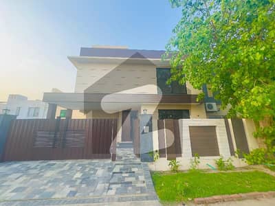 ڈی ایچ اے فیز 5 - بلاک ایل فیز 5,ڈیفنس (ڈی ایچ اے),لاہور میں 4 کمروں کا 10 مرلہ مکان 2.3 لاکھ میں کرایہ پر دستیاب ہے۔ ڈی ایچ اے فیز 5 - بلاک ایل فیز 5,ڈیفنس (ڈی ایچ اے),لاہور میں 4 کمروں کا 10 مرلہ مکان 2.3 لاکھ میں کرایہ پر دستیاب ہے۔