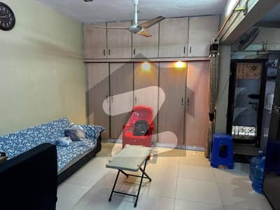 *CABANA SQUARE* FOR SALE | 780 SQFT | 1st LOOR | 2BED DRAWING DINING | MAIN ROAD FACING NORTH NAZIMBAD BLOCK L (Demand 75 lacs) *CABANA SQUARE* FOR SALE | 780 SQFT | 1st LOOR | 2BED DRAWING DINING | MAIN ROAD FACING NORTH NAZIMBAD BLOCK L (Demand 75 lacs)