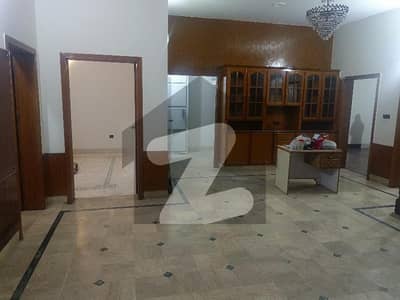 Hot Offer 12,Marla Double Story House with (10Kva Solar install) Available for Rent in Johar Town Near LDA office Hot Offer 12,Marla Double Story House with (10Kva Solar install) Available for Rent in Johar Town Near LDA office