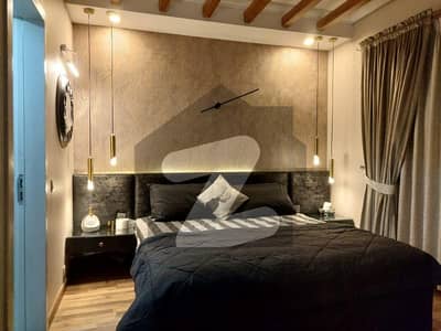 1BHK Luxury Furnished Apartment Available For Rent In Springs Apartments Homes 1BHK Luxury Furnished Apartment Available For Rent In Springs Apartments Homes
