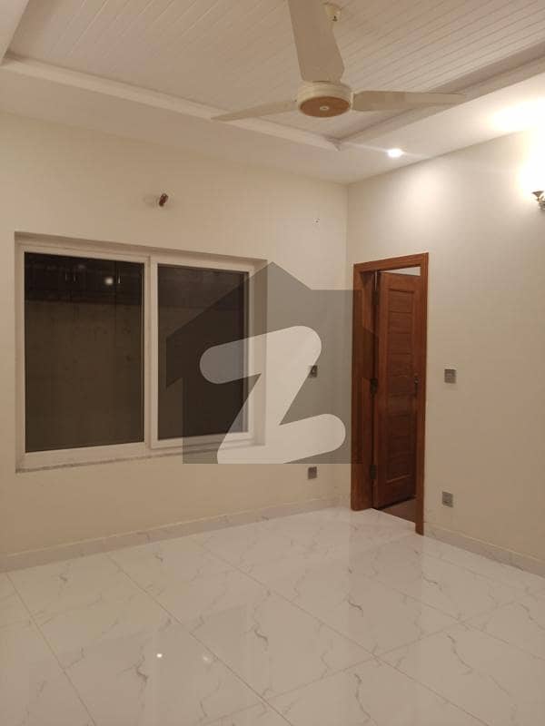 G-10 - 25x50 Triple Storey House For Sale