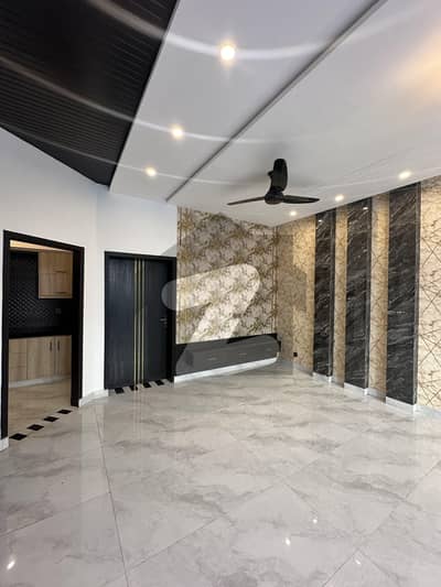 5 Marla Full House with Gas Available for Rent in Canal Garden Near Bahria Town Lahore 5 Marla Full House with Gas Available for Rent in Canal Garden Near Bahria Town Lahore