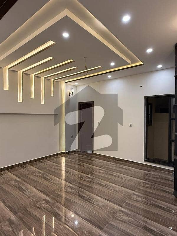 Brand New House Available For Sale Brand New House Available For Sale