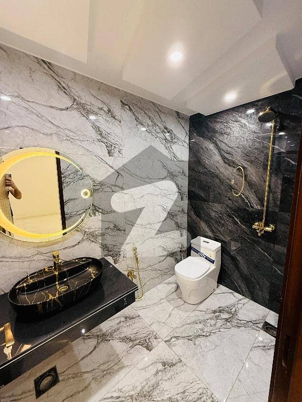 Brand New Spanish House Available For Sale Brand New Spanish House Available For Sale