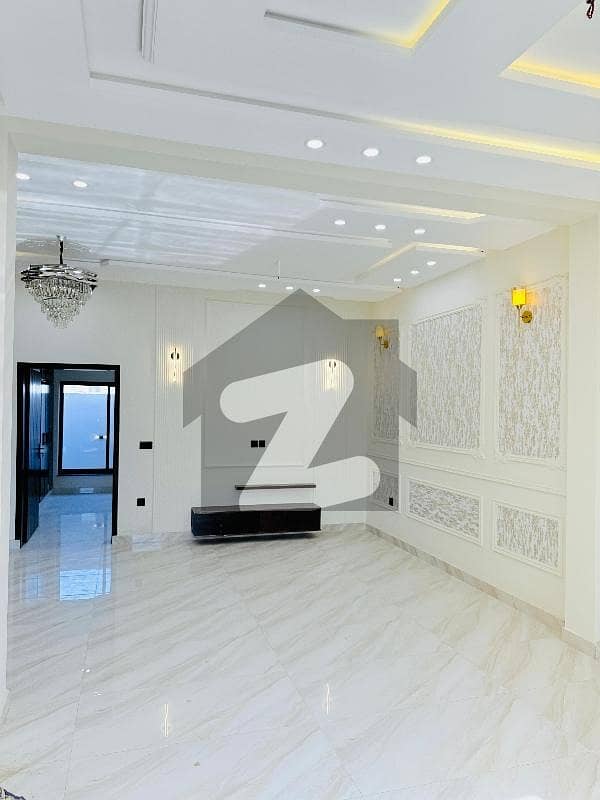 Brand New Spanish House Available For Sale Brand New Spanish House Available For Sale
