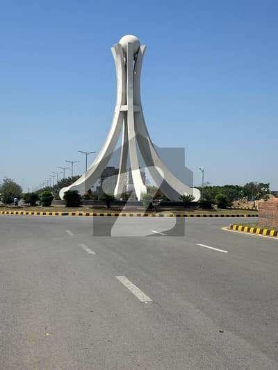Future Investment 5-Marla Residential On Ground Possession Plot Available For Sale In New Lahore City Near To Bahria Town Lahore Future Investment 5-Marla Residential On Ground Possession Plot Available For Sale In New Lahore City Near To Bahria Town Lahore