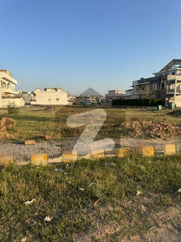 G-14/3 50x90 Pindi Face St. 119 Out Class Location On Invester Price G-14/3 50x90 Pindi Face St. 119 Out Class Location On Invester Price