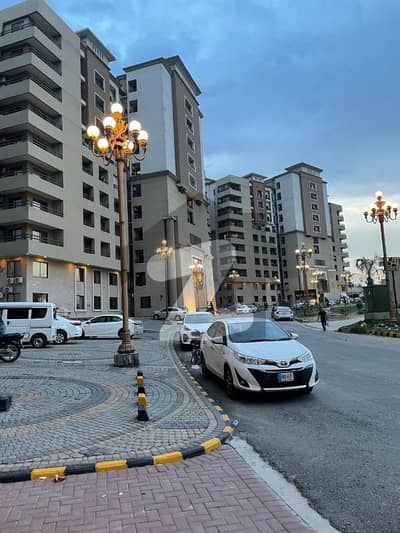 Two Bedroom luxury Apartment Available For Sale In Zarkon Heights Islamabad Located On Main Gt Road Very Near To Sirinagar Highway & Islamabad International Airport Two Bedroom luxury Apartment Available For Sale In Zarkon Heights Islamabad Located On Main Gt Road Very Near To Sirinagar Highway & Islamabad International Airport
