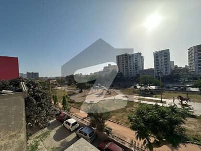 House Available For Sale On Main Road Of Nazimabad Best For Commercial Use House Available For Sale On Main Road Of Nazimabad Best For Commercial Use