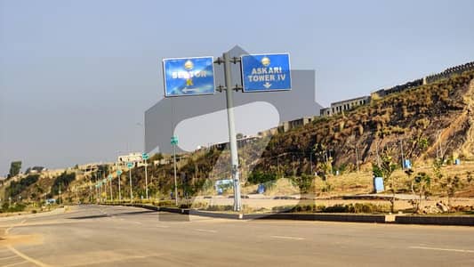 1 KANAL Prime and Heighted Location Residential Plot Available for Sale in DHA Phase 5 ISLAMABAD 1 KANAL Prime and Heighted Location Residential Plot Available for Sale in DHA Phase 5 ISLAMABAD