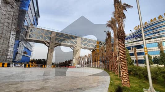 FRONT AND BACK ROAD 1 KANAL Prime and Heighted Location Residential Plot Available for Sale in DHA Phase 2 ISLAMABAD FRONT AND BACK ROAD 1 KANAL Prime and Heighted Location Residential Plot Available for Sale in DHA Phase 2 ISLAMABAD