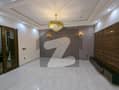 23 