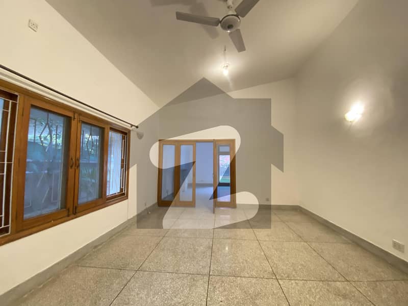 Beautiful House Available For Rent At Prime Location Beautiful House Available For Rent At Prime Location