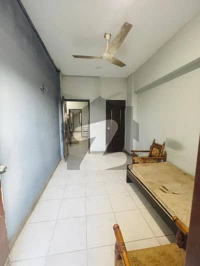 Studio Apartments For Rent Dha phase 5 Saba commercial 2 bed lounge kitchen need and Clean building 2 attached Washroom Studio Apartments For Rent Dha phase 5 Saba commercial 2 bed lounge kitchen need and Clean building 2 attached Washroom