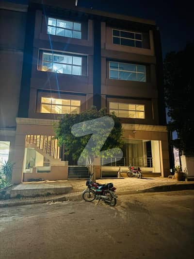 Commercial Space For Rent At Prime Location Of Bahria Spring North Phase 7 Bahria Town Rawalpindi Commercial Space For Rent At Prime Location Of Bahria Spring North Phase 7 Bahria Town Rawalpindi
