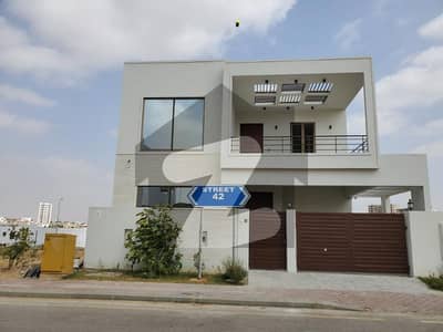 5 Bed DDL 2 Kitchens 272sq Yd 5 Bedrooms Luxury Villa Is Available FOR RENT 6 km From Entrance Of BTK. 5 Bed DDL 2 Kitchens 272sq Yd 5 Bedrooms Luxury Villa Is Available FOR RENT 6 km From Entrance Of BTK.