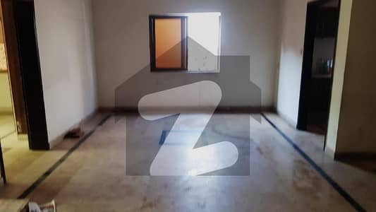 5 Marla Corner Double Story House For Sale