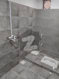 32 