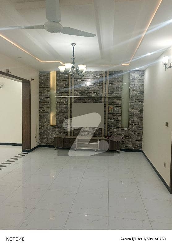 7 Marla Ground Portion Available For Rent In G-15 7 Marla Ground Portion Available For Rent In G-15