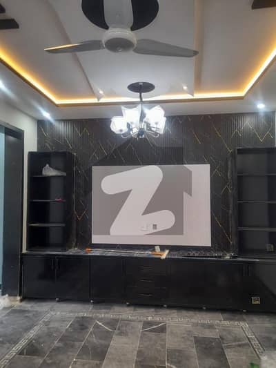 Double Storey House For Rent Double Storey House For Rent