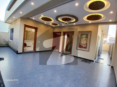 Top City-1 10 Marla Designer House For Sale Top City-1 10 Marla Designer House For Sale