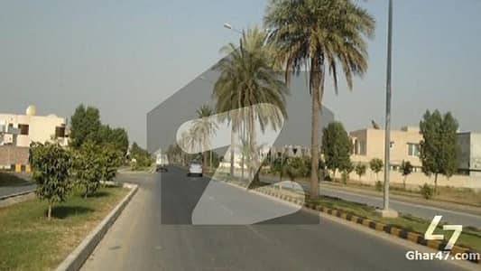 ڈی