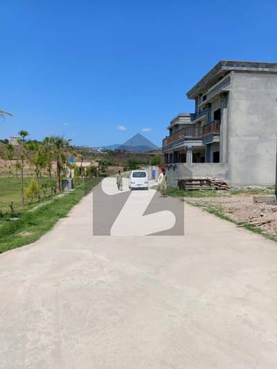 12 Marla PLOT FOR SALE DEMAND 1 Crore 74 Lack 35 Foot Street Electricity GAS Registry Intiqal Plot Location Mohra Noor Near Kuri Road Bahria Enclave Road Shahzad Town Good Location Tahir Khan 12 Marla PLOT FOR SALE DEMAND 1 Crore 74 Lack 35 Foot Street Electricity GAS Registry Intiqal Plot Location Mohra Noor Near Kuri Road Bahria Enclave Road Shahzad Town Good Location Tahir Khan