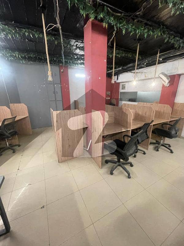 Vip Fully Furnished Office For Rent With Services Vip Fully Furnished Office For Rent With Services