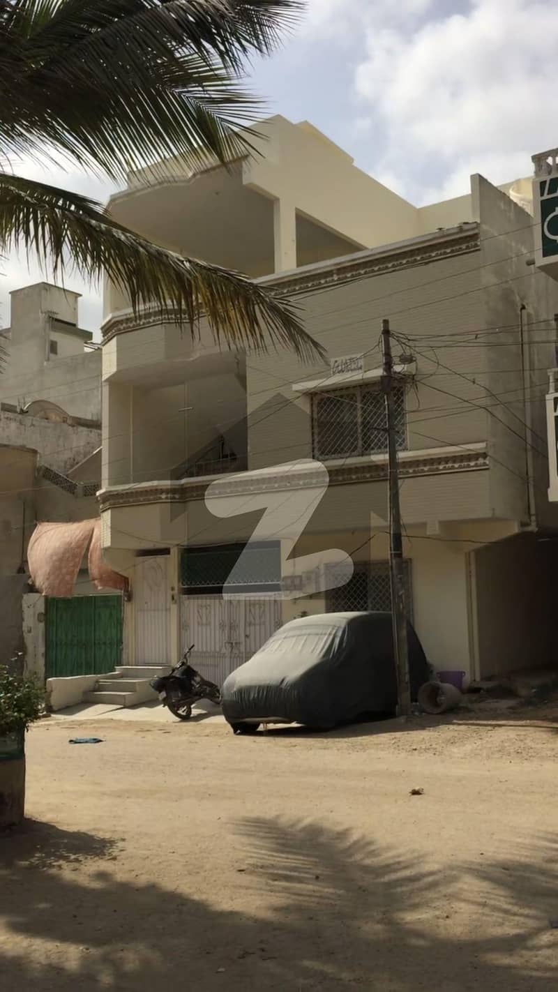 گلشنِ حدید - فیز 1 گلشنِ حدید,بِن قاسم ٹاؤن,کراچی میں 2 کمروں کا 1 مرلہ مکان 25.0 ہزار میں کرایہ پر دستیاب ہے۔ گلشنِ حدید - فیز 1 گلشنِ حدید,بِن قاسم ٹاؤن,کراچی میں 2 کمروں کا 1 مرلہ مکان 25.0 ہزار میں کرایہ پر دستیاب ہے۔