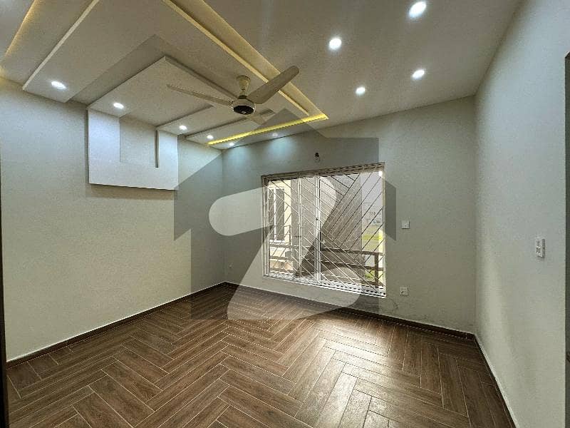 7 Marla Ground Portion Available For Rent 7 Marla Ground Portion Available For Rent