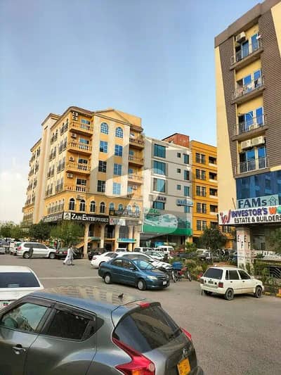 Gulberg Residencia Islamabad Block L Street 43: Urgent Sale Prime Investment Opportunity! Gulberg Residencia Islamabad Block L Street 43: Urgent Sale Prime Investment Opportunity!