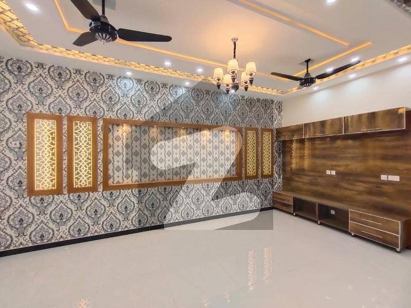 10 Marla Ground Portion Available For Rent 10 Marla Ground Portion Available For Rent