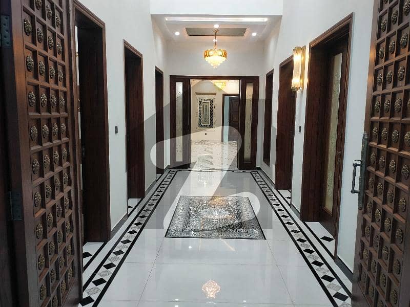 Elegant Brand New Spanish House For Sale Elegant Brand New Spanish House For Sale