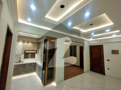 Brand New Super Luxury Project 2 Bedroom Drawing And Dining Room Apartment Government Teacher Society 16 A Scheme 33 Brand New Super Luxury Project 2 Bedroom Drawing And Dining Room Apartment Government Teacher Society 16 A Scheme 33