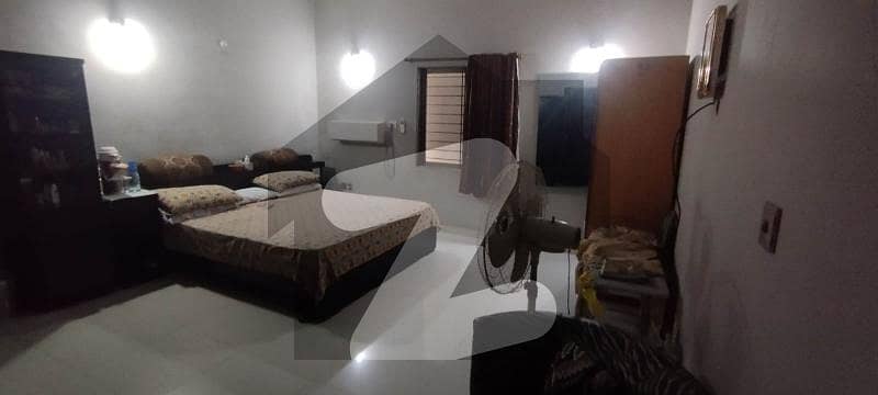 Double Storey House Available For Sale Corner Double Storey House Available For Sale Corner