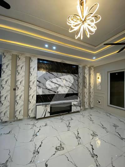Get In Touch Now To Buy On Excellent Location 5 Marla House In Multan Get In Touch Now To Buy On Excellent Location 5 Marla House In Multan