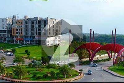 گلبرگ ریزیڈنشیا - بلاک اے گلبرگ ریزیڈنشیا,گلبرگ,اسلام آباد میں 1 کنال رہائشی پلاٹ 1.5 کروڑ میں برائے فروخت۔ گلبرگ ریزیڈنشیا - بلاک اے گلبرگ ریزیڈنشیا,گلبرگ,اسلام آباد میں 1 کنال رہائشی پلاٹ 1.5 کروڑ میں برائے فروخت۔