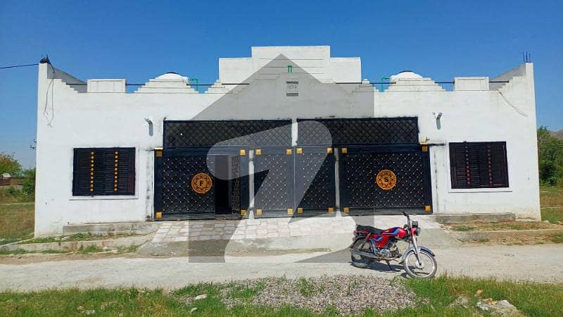 Taxila Garden House For Rent Taxila Garden House For Rent