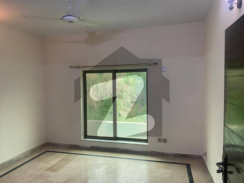1 Kanal Upper Portion Available For Rent 1 Kanal Upper Portion Available For Rent