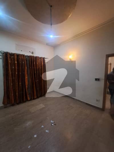 Luxurious 10 Marla House For Rent In Pak Arab Housing Society 5 Bed, Prime Location Near Ferozepur Road Luxurious 10 Marla House For Rent In Pak Arab Housing Society 5 Bed, Prime Location Near Ferozepur Road