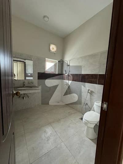 20 Marla Refurnished House Gulberg-3, Lahore