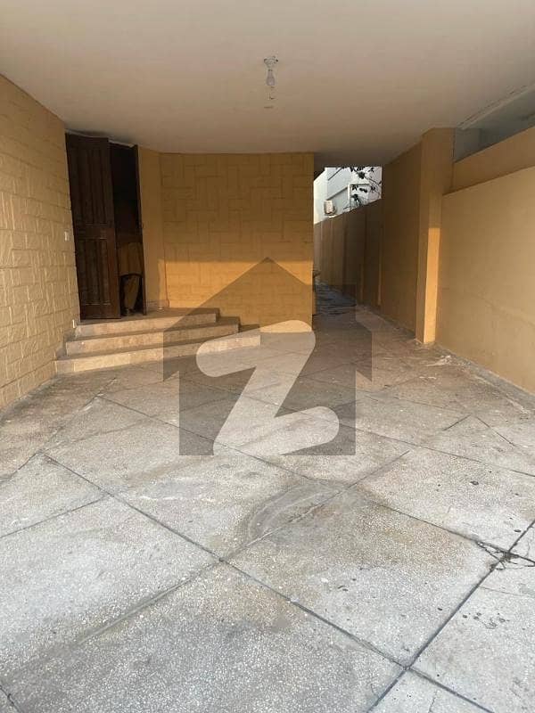 20 Marla Refurnished House Gulberg-3, Lahore 20 Marla Refurnished House Gulberg-3, Lahore