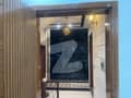 22 