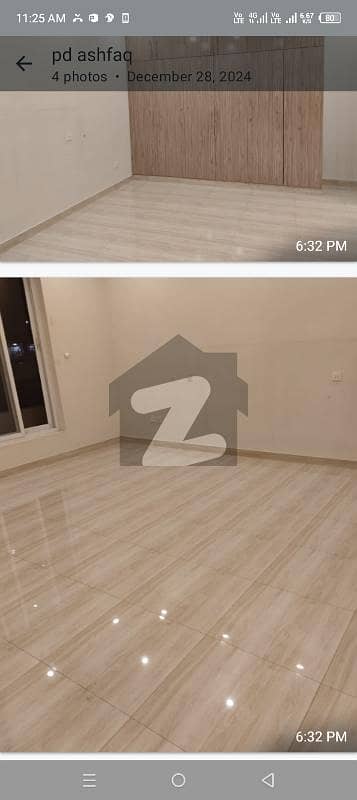 D12 500syd upper portion for Rent