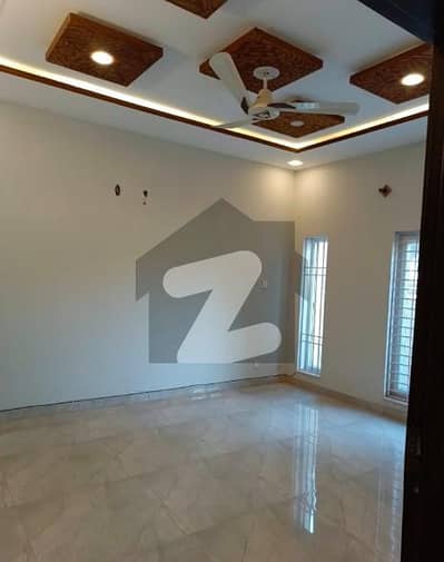 8 Marla Ground Portion Available For Rent On Prime Location And Reasonable Price 8 Marla Ground Portion Available For Rent On Prime Location And Reasonable Price