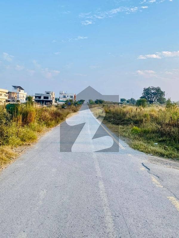 Proper Corner Plot For Sale Proper Corner Plot For Sale