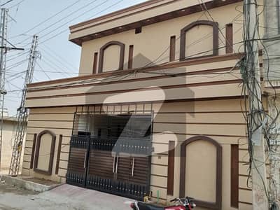 اڈیالہ