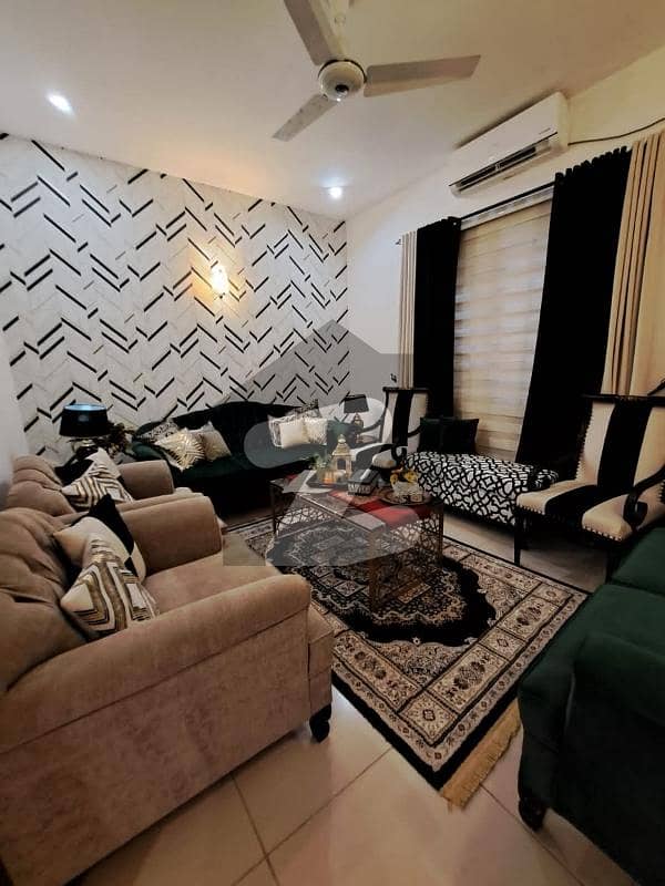 120 SQUARE YARD BUNGALOW FOR SALE 120 SQUARE YARD BUNGALOW FOR SALE