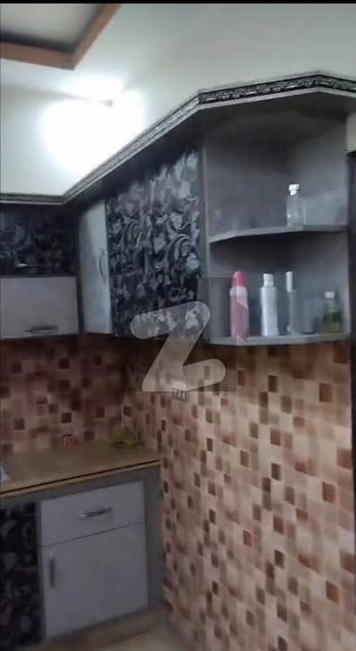 New Portion For Sale